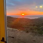 Vista Mare In Collina Ξενοδοχείο με διαμερίσματα Isola Rossa (Sassari)