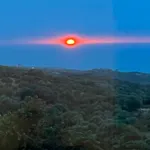 Vista Mare In Collina 4* Isola Rossa (Sassari)