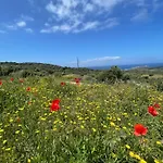 Aparthotel Vista Mare In Collina 4*