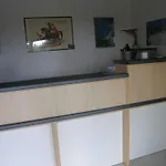 Vista Mare In Collina