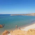 Vista Mare In Collina