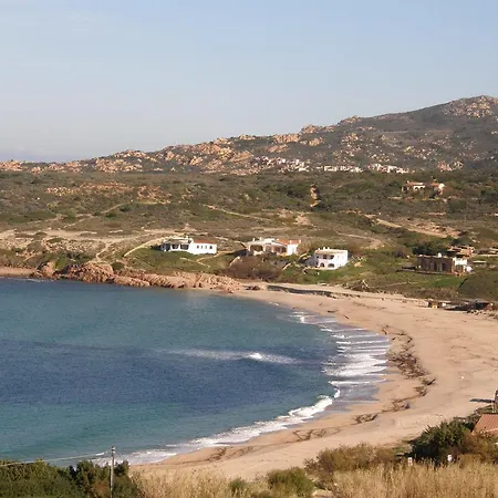 Vista Mare In Collina