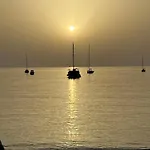 Vista Mare In Collina Aparthotel 4*