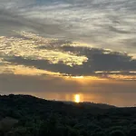 公寓式酒店 Vista Mare In Collina