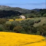 Aparthotel Vista Mare In Collina 4*