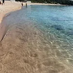 Aparthotel Vista Mare In Collina Isola Rossa (Sassari)
