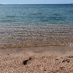 Vista Mare In Collina 4*