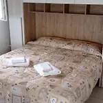 Vista Mare In Collina