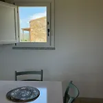 Vista Mare In Collina 公寓式酒店 罗萨岛