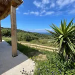 Vista Mare In Collina 4*