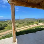 Vista Mare In Collina 公寓式酒店