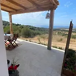 Aparthotel Vista Mare In Collina