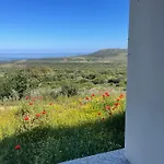 Vista Mare In Collina 公寓式酒店 罗萨岛