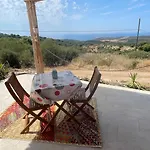 Vista Mare In Collina 4*