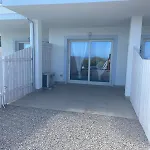 Vista Mare In Collina 公寓式酒店 罗萨岛