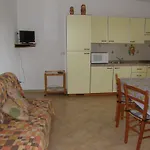 Vista Mare In Collina 罗萨岛