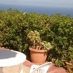 Aparthotel Vista Mare In Collina 4*