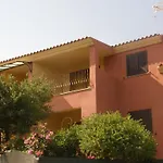 Vista Mare In Collina