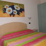 Vista Mare In Collina 公寓式酒店 罗萨岛