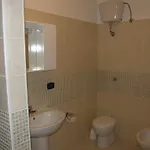 Vista Mare In Collina 公寓式酒店