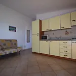 Vista Mare In Collina 4* Isola Rossa (Sassari)
