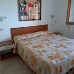 Vista Mare In Collina 4* 罗萨岛