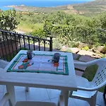Vista Mare In Collina 公寓式酒店