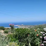 公寓式酒店 Vista Mare In Collina
