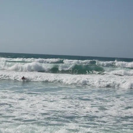 Paduledda * Isola Rossa (Sassari)