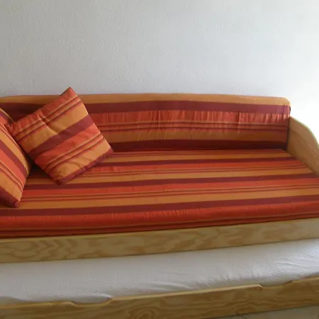 Paduledda Isola Rossa (Sassari)