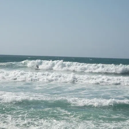 Paduledda Isola Rossa (Sassari)