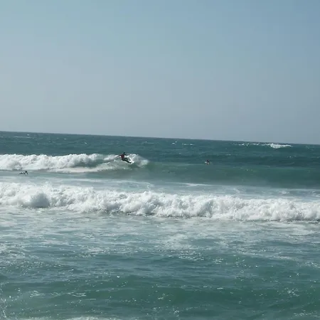 Paduledda Isola Rossa (Sassari)