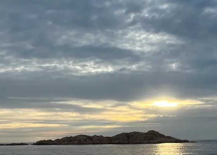 Paduledda Apart Otel 3*